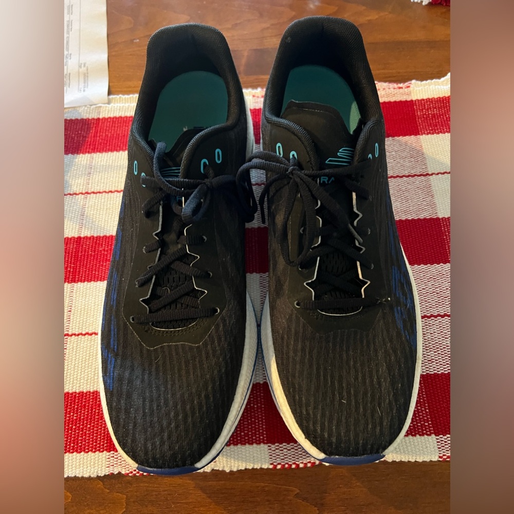 Skechers Running Shoe Razor 4